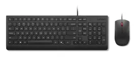 lenovo-4x31r64446-klawiatura-dolaczona-myszka-uniwersalne-usb-skandynawi