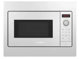 bosch-bfl523mw3-kuchenka-mikrofalowa-bialy-mikrofalowka-solo-wbudowany-2