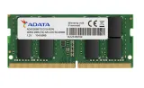adata-premier-modul-pamieci-8-gb-ddr4