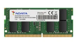 adata-premier-modul-pamieci-8-gb-ddr4