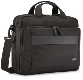 case-logic-notion-notia-114-black-356-cm-14-aktowka-czarny