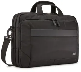 case-logic-notion-notia-116-black-torba-na-notebooka-396-cm-15-6-akt