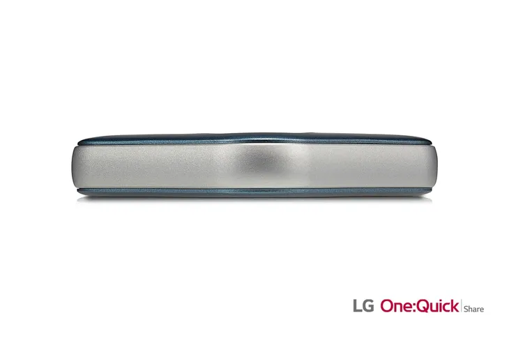 lg-sc-00da-usb-linux-czarny-niebieski