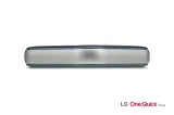 lg-sc-00da-usb-linux-czarny-niebieski