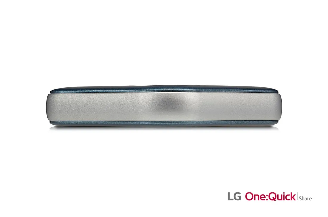 lg-sc-00da-usb-linux-czarny-niebieski