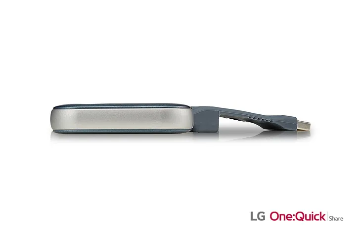 lg-sc-00da-usb-linux-czarny-niebieski