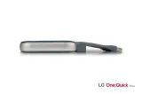 lg-sc-00da-usb-linux-czarny-niebieski