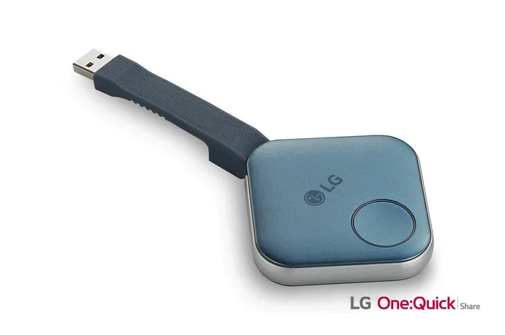 lg-sc-00da-usb-linux-czarny-niebieski