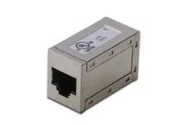 digitus-modulowy-lacznik-wtykowy-cat-6-ekranowany