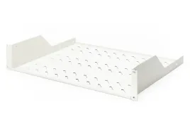 digitus-polka-do-montazu-stalego-w-szafach-483-mm-19