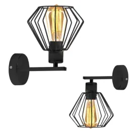 kinkiet-lampa-scienna-scienny-czarna-loftowa-led-e27-druciana-nowoczesna