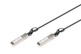 digitus-kabel-sfp-10g-2m-dac