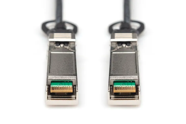 digitus-kabel-sfp-10g-2m-dac