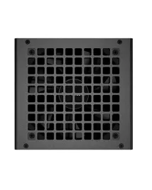 deepcool-pf450-modul-zasilaczy-450-w-20-4-pin-atx-atx-czarny