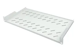 digitus-polka-do-montazu-na-stale-w-szafach-483-mm-19