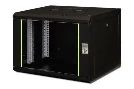 digitus-szafa-sieciowa-wiszaca-unique-19-7u-rack-600x450-drzwi-szyba