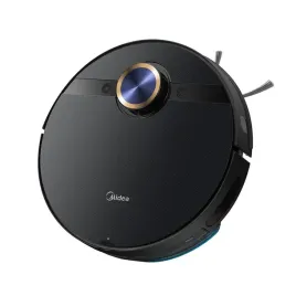 midea-m7-pro-odkurzacz-automatyczny-czarny