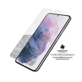 panzerglass-r-ultraforce1-samsung-galaxy-s22-5g-or-screen-protector-przez