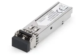 digitus-modul-mini-gbic-sfp-125-gb-s-055-km