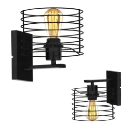 kinkiet-lampa-scienna-scienny-czarna-loftowa-led-e27-druciana-nowoczesna