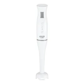 adler-ad-4622-blender-blender-z-funkcja-gotowania-200-w-bialy