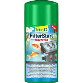 tetra-pond-bakterie-filtracyjne-do-oczka-stawu-biostarter-do-filtra-1000ml