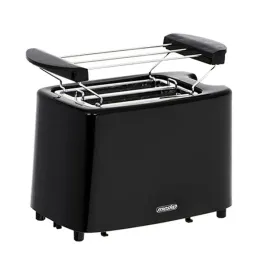 mesko-home-ms-3220-toster-2-kaw-900-w-czarny