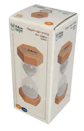 klepsydra-zegar-piaskowy-dla-dzieci-czas-5-minut-adam-toys-pomoc-w-nauce