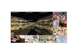 lg-55vsm5j-h-plaski-panel-digital-signage-1397-cm-55-500-cd-m-full