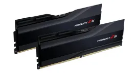 g-skill-trident-z-f5-5600j3636c16gx2-tz5k-modul-pamieci-32-gb-2-x-16-gb