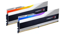 g-skill-trident-z-rgb-z5-modul-pamieci-32-gb-2-x-16-gb-ddr5