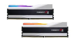 g-skill-trident-z-rgb-z5-modul-pamieci-32-gb-2-x-16-gb-ddr5