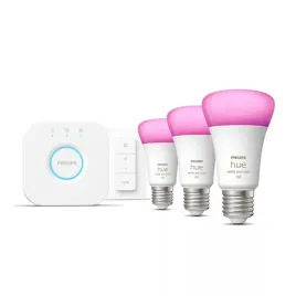 philips-hue-white-and-color-ambiance-zestaw-startowy-3-inteligentne-zar