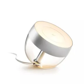 philips-hue-white-and-color-ambiance-iris-silver-special-edition