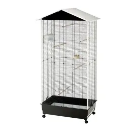 woliera-dla-ptakow-egzotycznych-ferplast-nota-duza-161-cm
