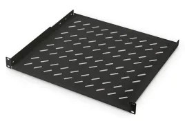 digitus-polka-do-montazu-stalego-w-szafach-483-mm-19