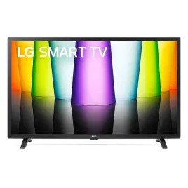 lg-32lq63006la-telewizor-813-cm-32-full-hd-smart-tv-wi-fi-czarny