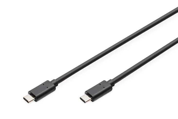digitus-kabel-polaczeniowy-usb-typ-c-typ-c-c