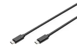 digitus-kabel-polaczeniowy-usb-typ-c-typ-c-c