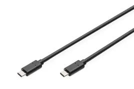 digitus-kabel-polaczeniowy-usb-typ-c-typ-c-c