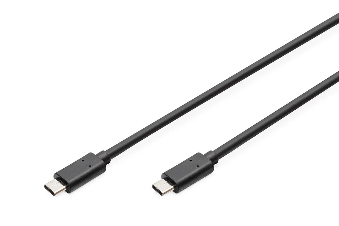 digitus-kabel-polaczeniowy-usb-typ-c-typ-c-c