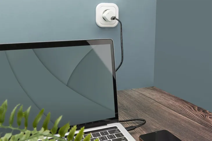 digitus-kabel-polaczeniowy-usb-typ-c-typ-c-c