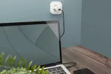 digitus-kabel-polaczeniowy-usb-typ-c-typ-c-c