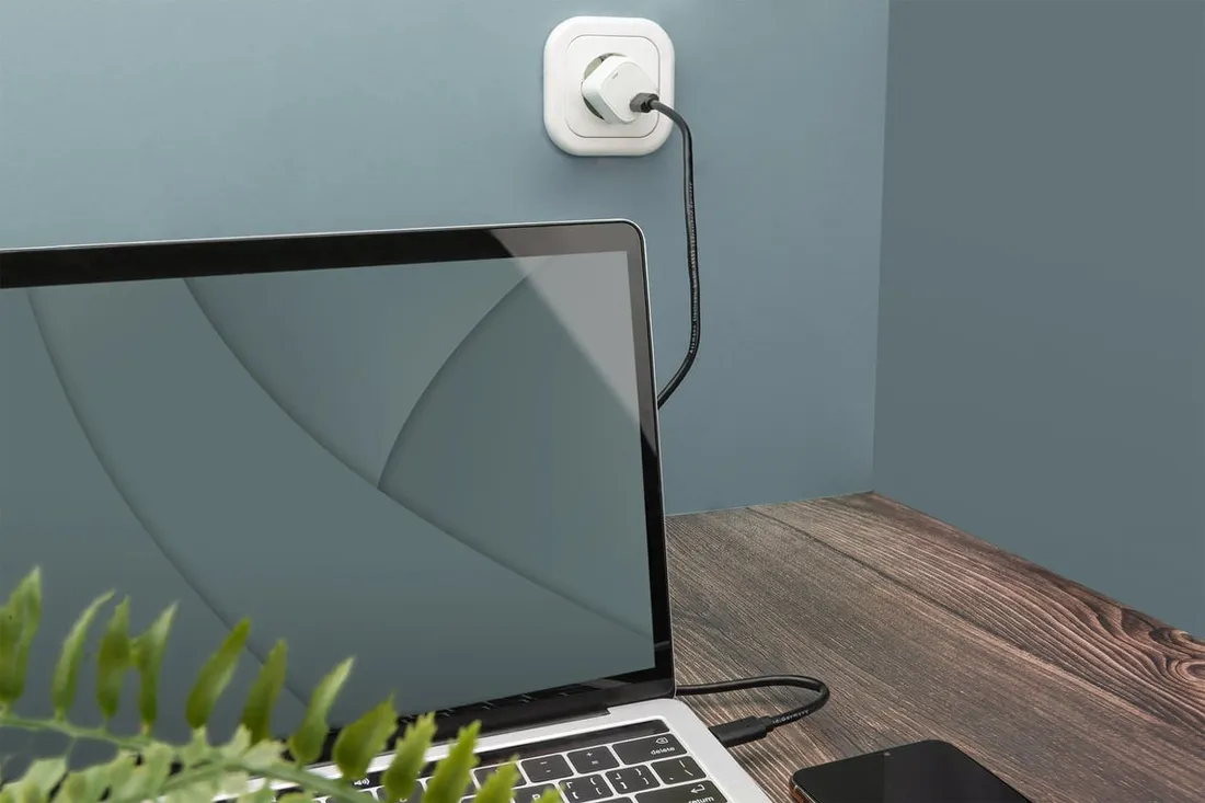 digitus-kabel-polaczeniowy-usb-typ-c-typ-c-c