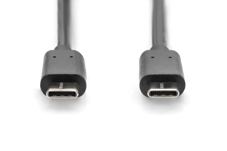 digitus-kabel-polaczeniowy-usb-typ-c-typ-c-c