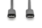 digitus-kabel-polaczeniowy-usb-typ-c-typ-c-c