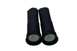 maxgear-zestaw-montazowy-amortyzatora-seat-t-leon-5f1-1-6-tdi-13-odboj