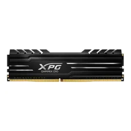 xpg-gammix-d10-modul-pamieci-32-gb-2-x-16-gb-ddr4