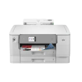 brother-hlj6010dwre1-drukarka-atramentowa-kolor-1200-x-4800-dpi-a3-wi-fi