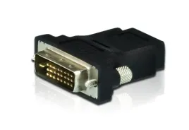 aten-2a-127g-zmieniacz-plci-kabli-dvi-hdmi-czarny